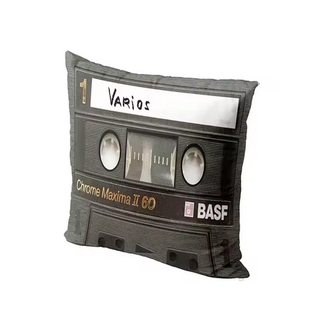 coussin_cassette_5
