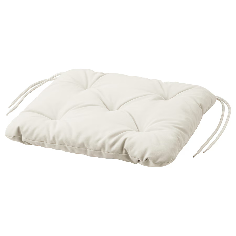 coussin_de_chaise