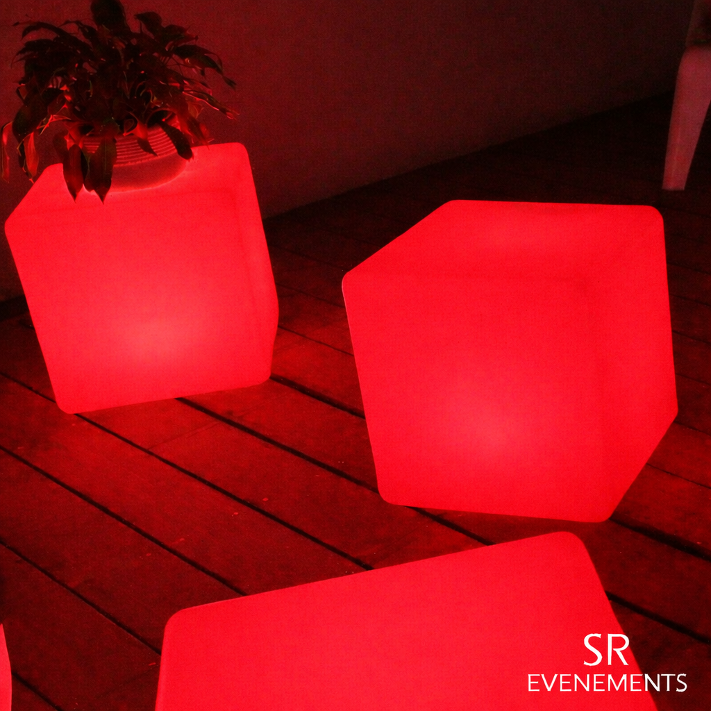 d0415fe7-e88f-4394-a1cc-919527f49e86