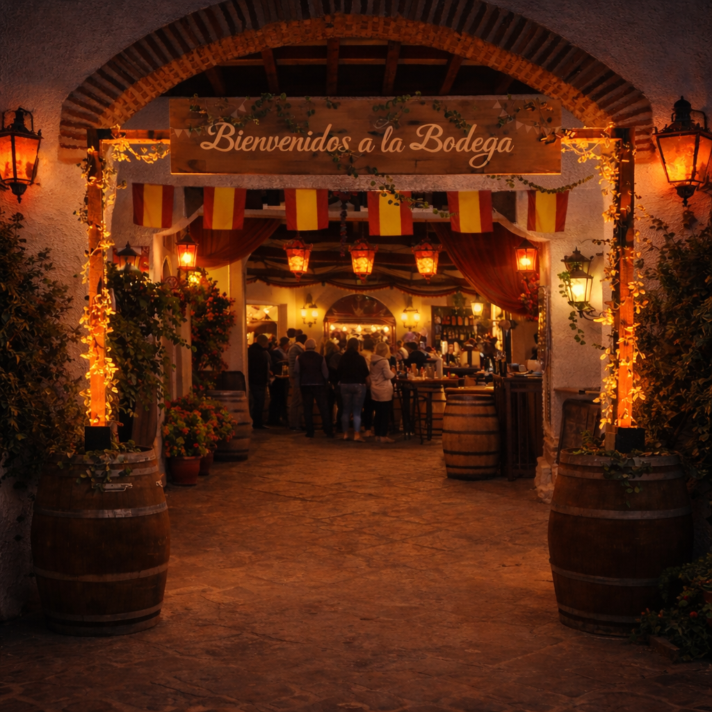 d13a2886-f669-4c52-b325-e2912a30c8f4