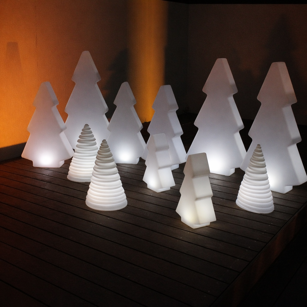 d3642664-9d26-4e94-a7eb-1887064fbd07