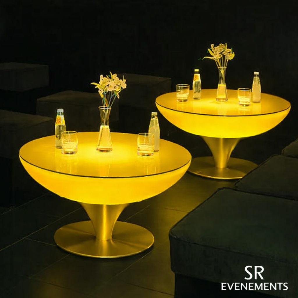 d48e286f-b90d-4f3b-a585-e203c87c67e0