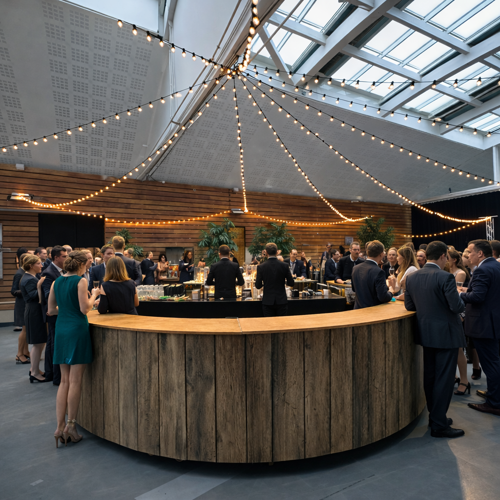 d5aecad4-71b1-4c6a-90d5-5015c12c5aa4