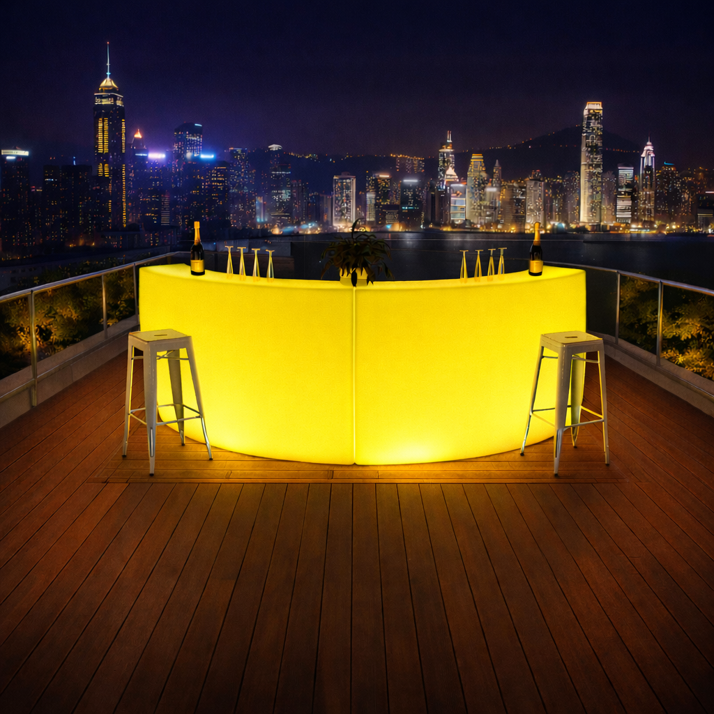 d5f44101-7310-4088-b847-2029a18f738e