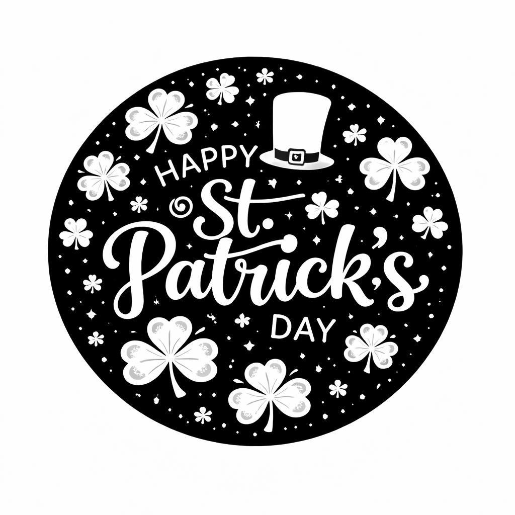 d7a475d3-0e20-49e2-aed6-dc6fe18a4fa4