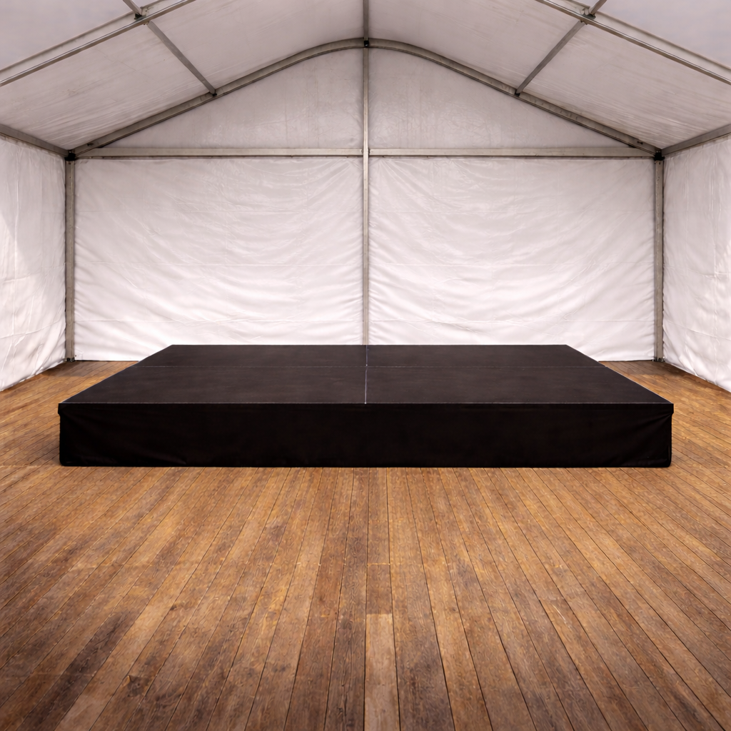 d8e83551-5b82-458d-b73a-a6b847a82228