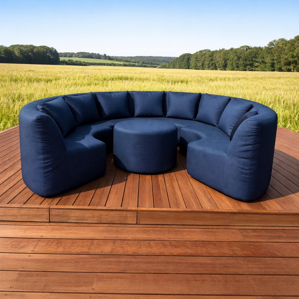 d97ce15b-c550-48dd-8fee-870ea0cdeb1a