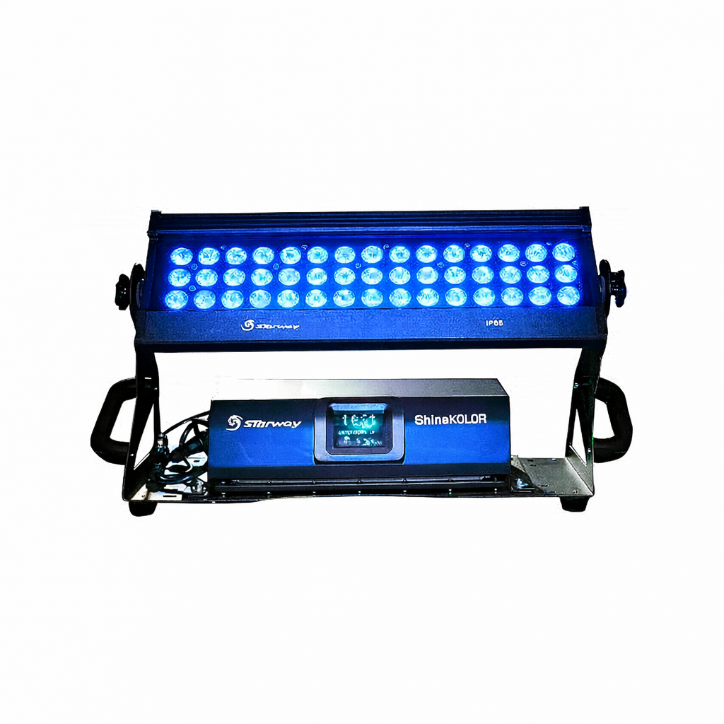 dc1239e6-d95e-4d55-a374-dfed77ea11c2