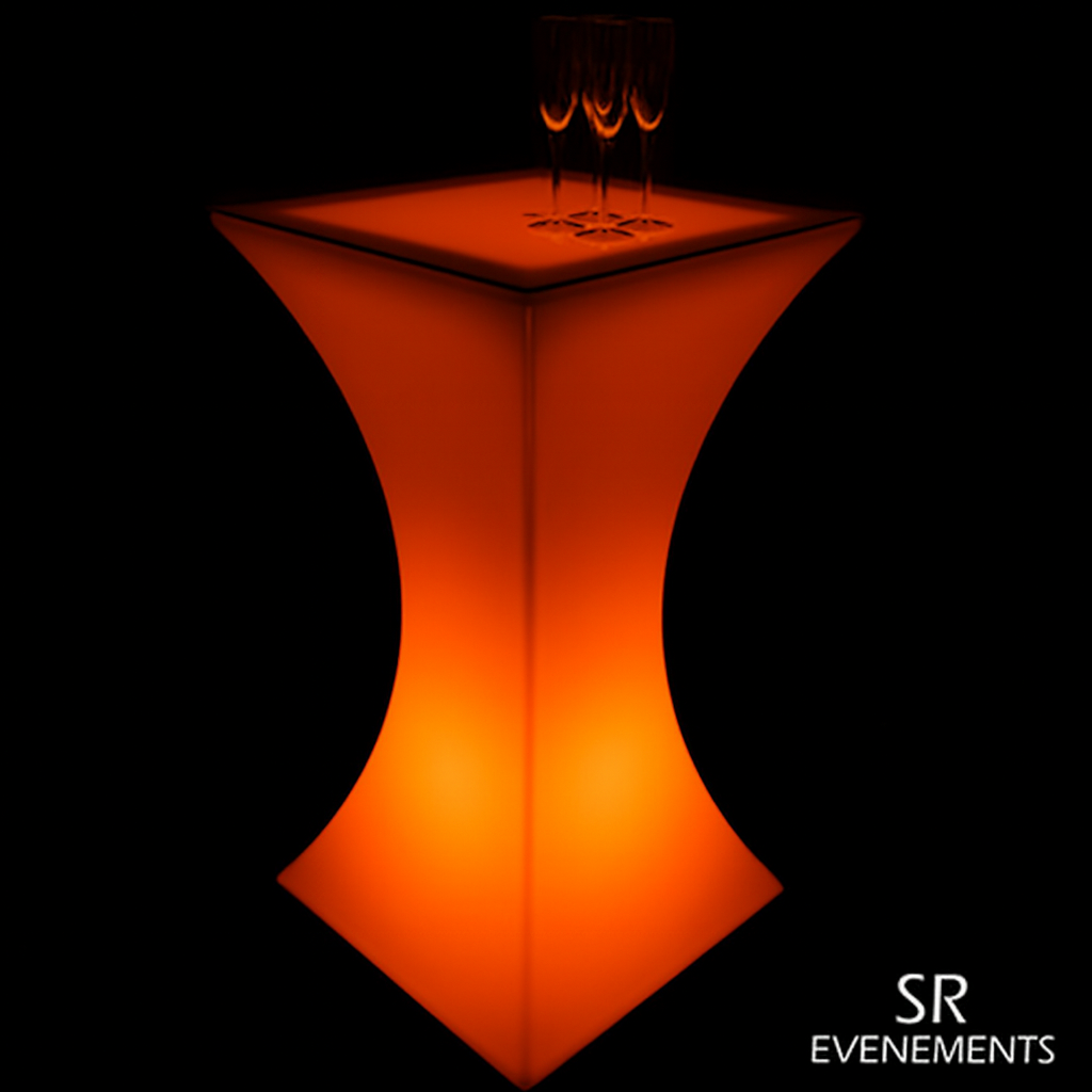 dea68c20-f34f-40e7-a767-fb1b2feaa095