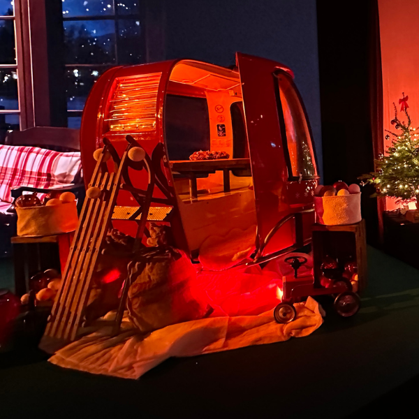 design_sans_titre133