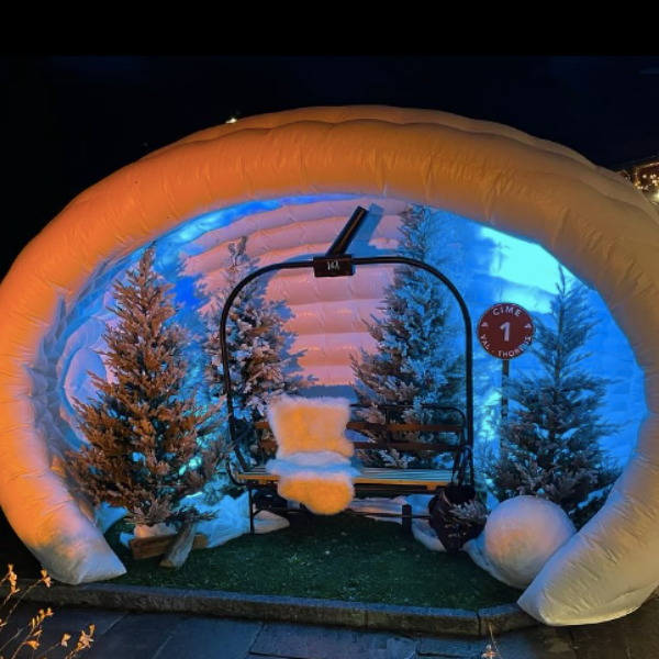 design_sans_titre134