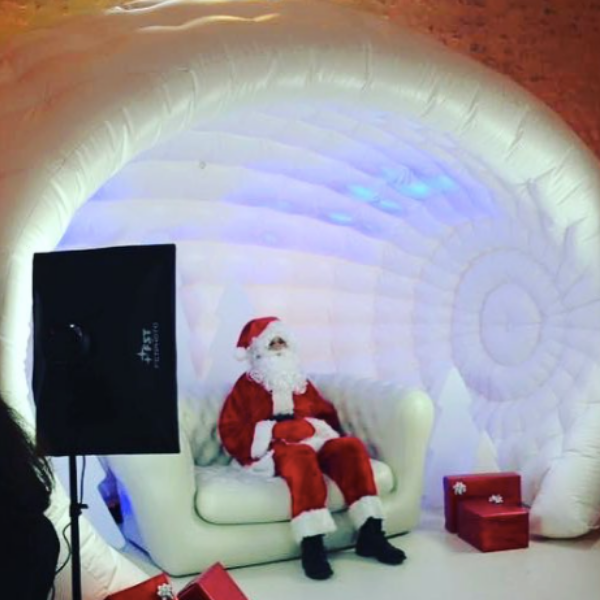 design_sans_titre135