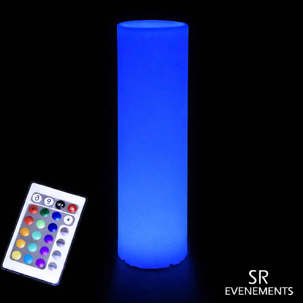 df18dcbc-205f-40c4-8ac0-33b426c18a48