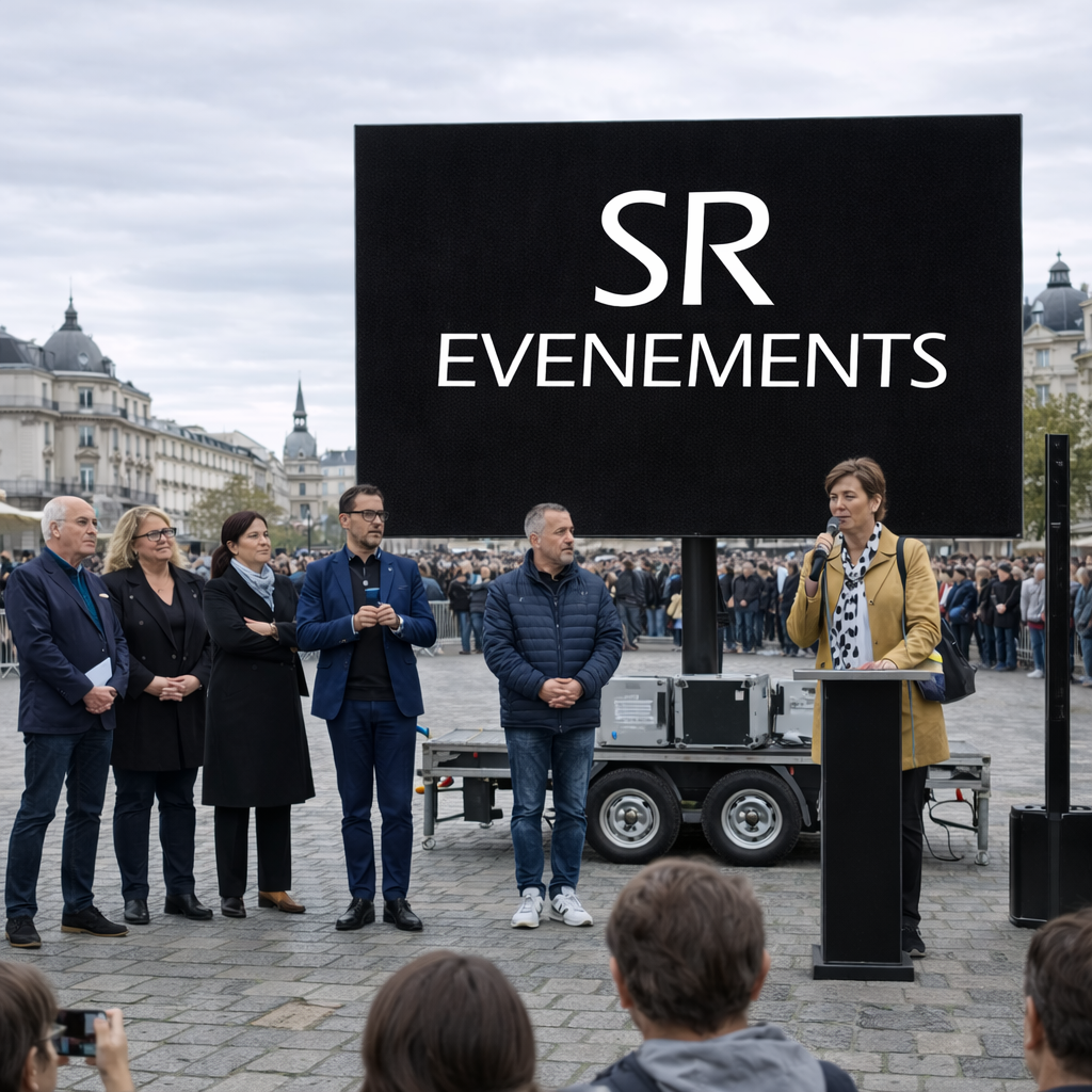 e01c50db-3da1-4cb6-aaf5-bc6734884595