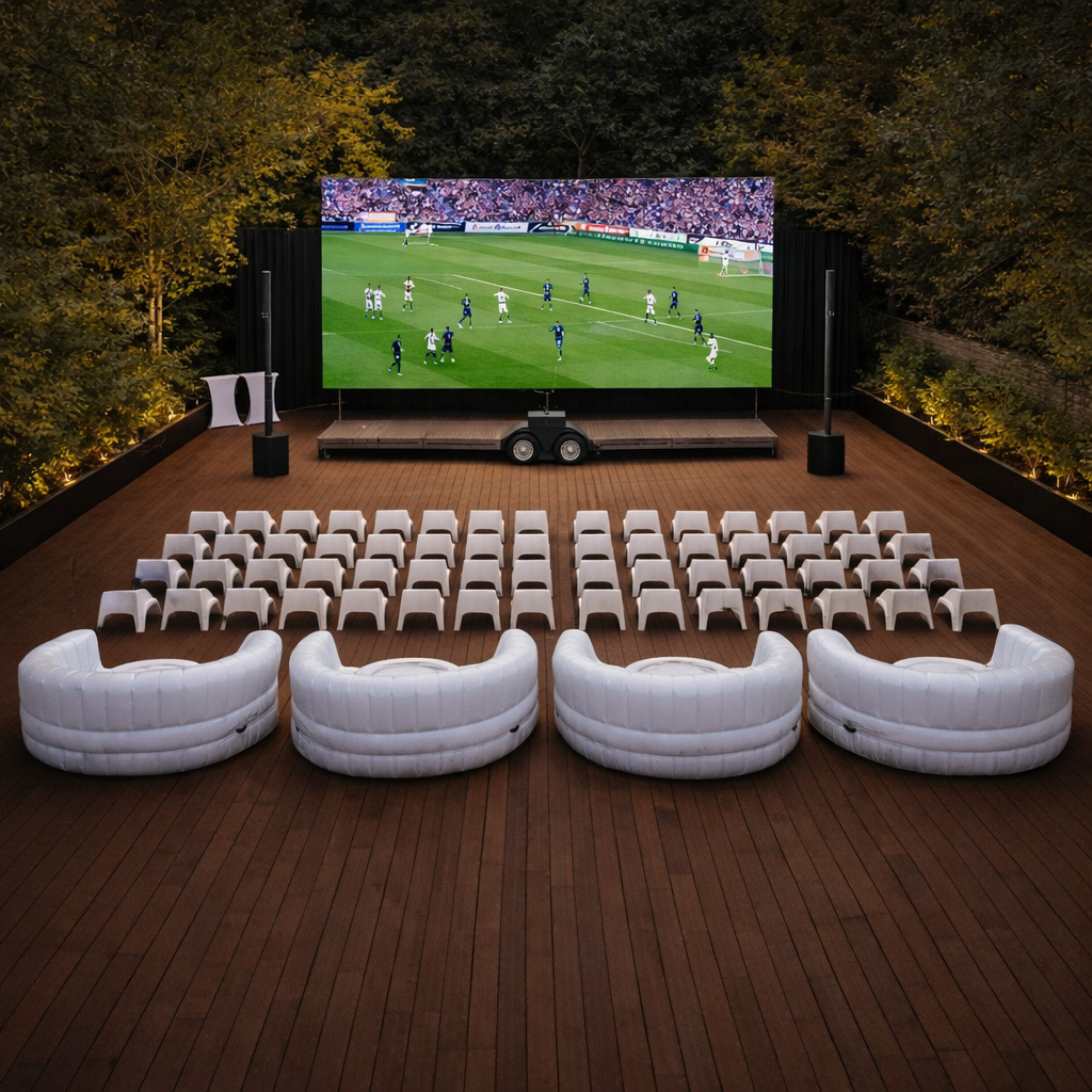 e088f98e-bede-4820-ac23-4f3ede1871b8