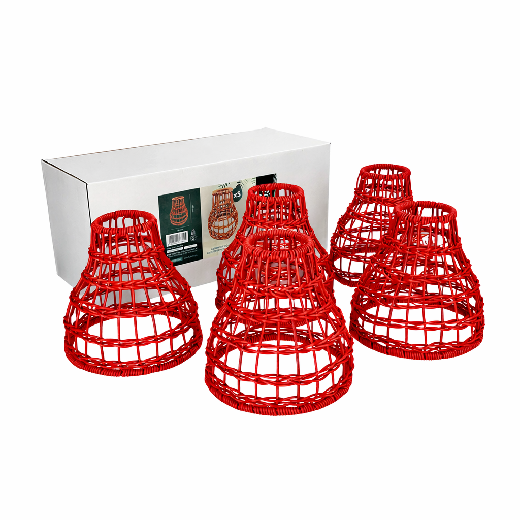 e3975e0d-7e09-4e65-9b91-5899abc59b0d