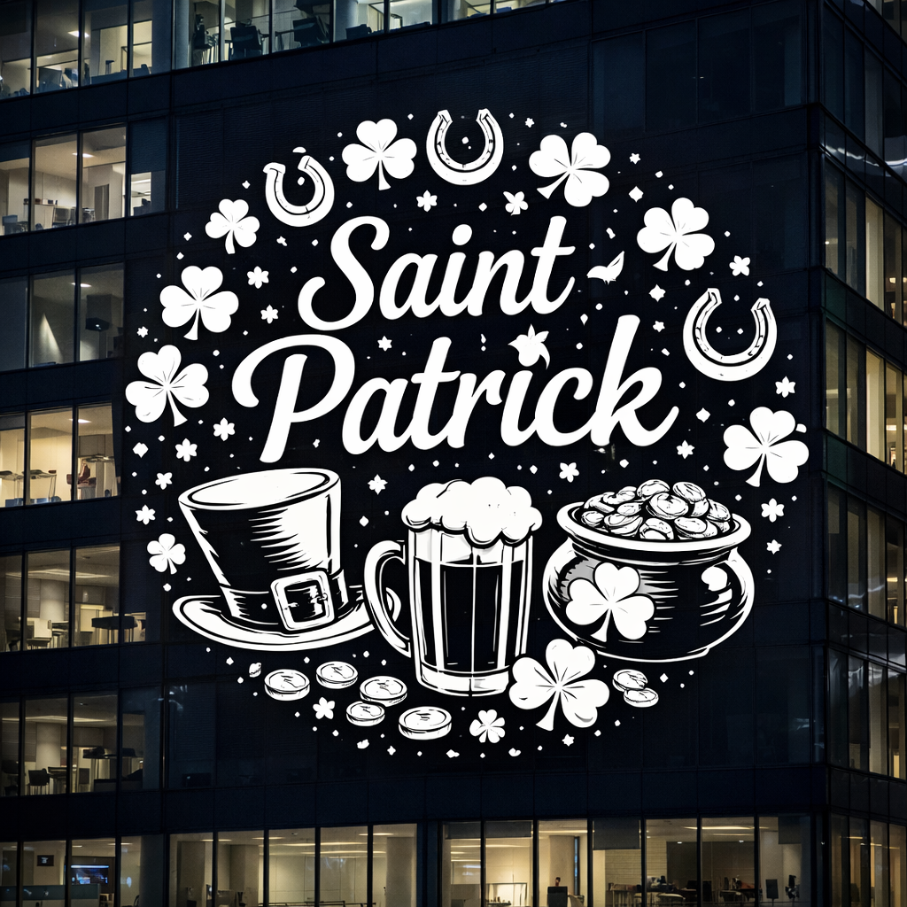 e4098b60-f82d-4bfc-84c4-0850dd6524ad