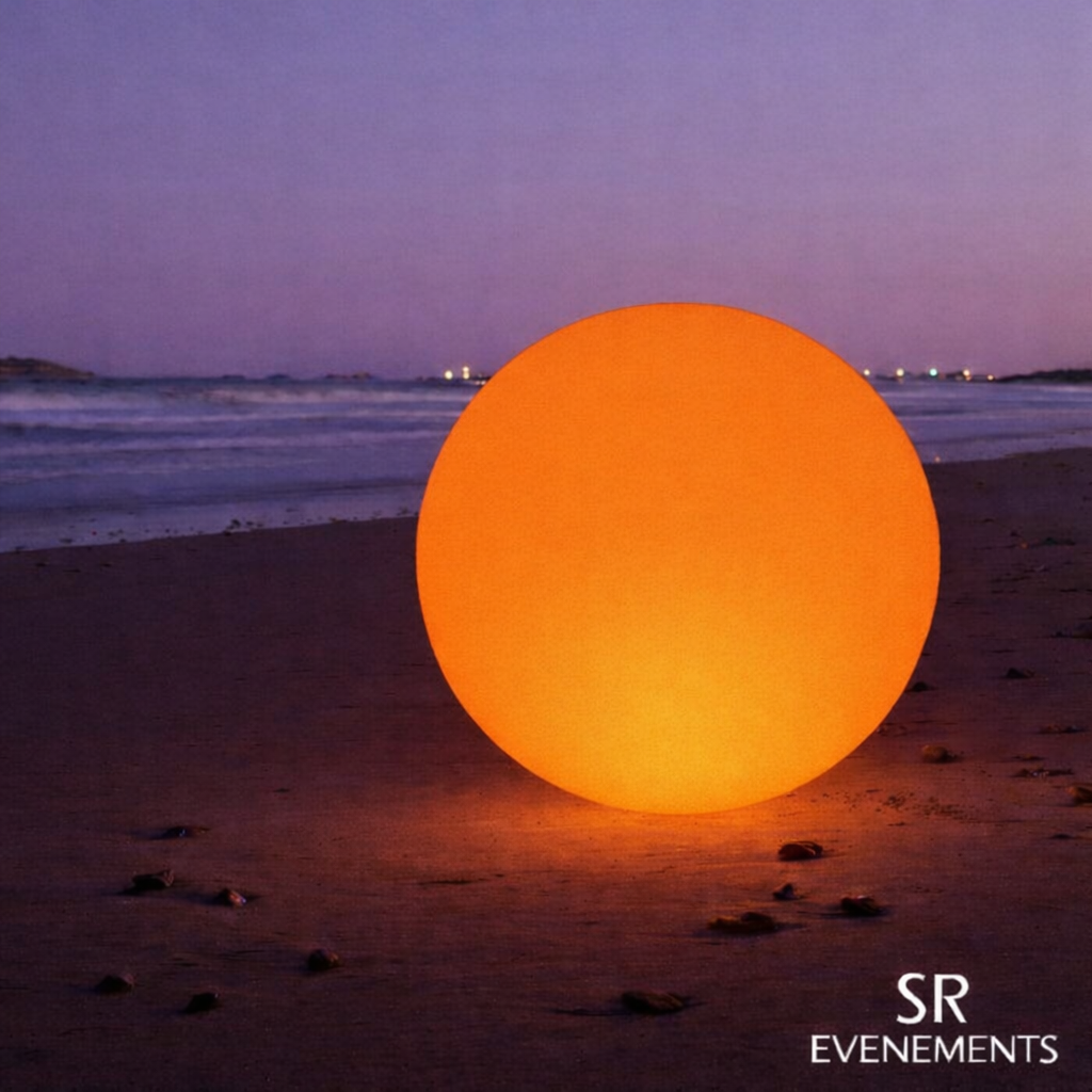 e6baa2d3-0677-4ac8-9d8c-211fb0e81de8