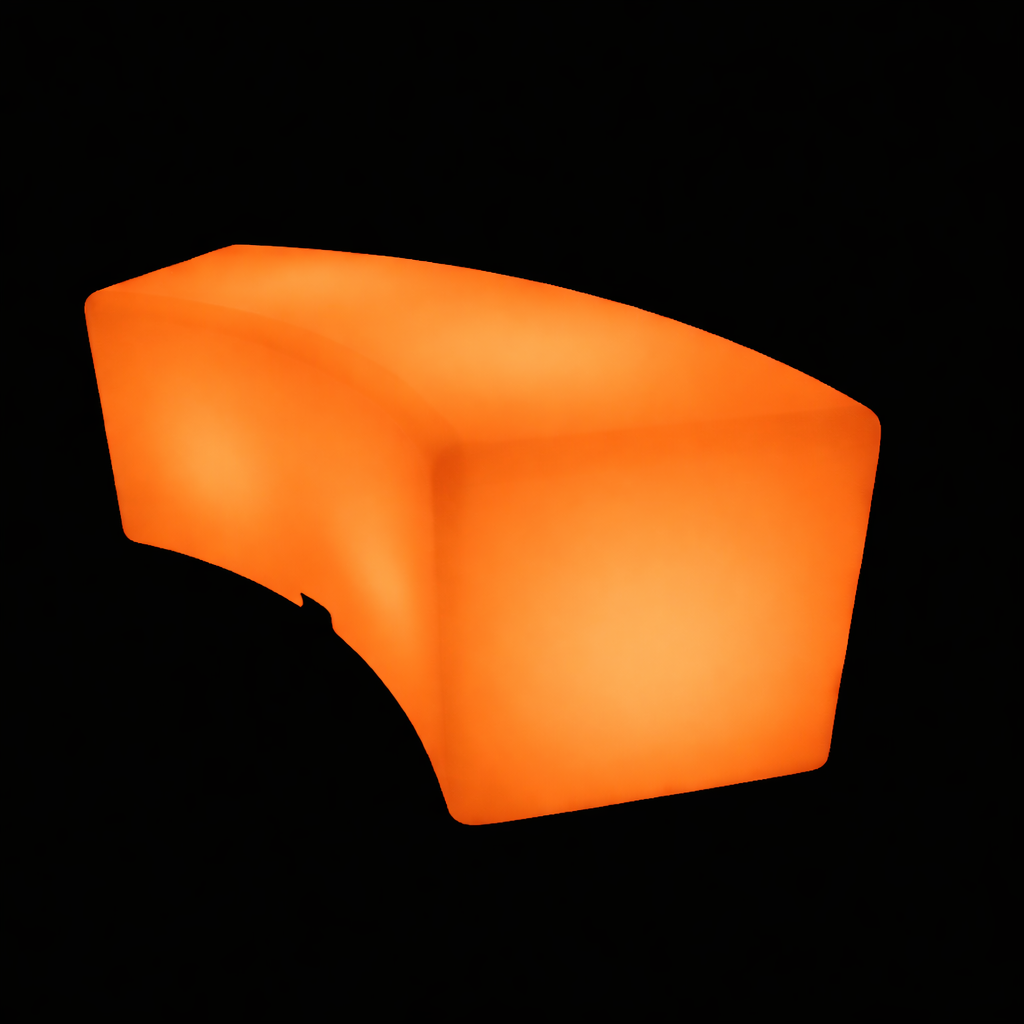 e8f15cf0-a052-4126-829e-a8d83ef8d56c