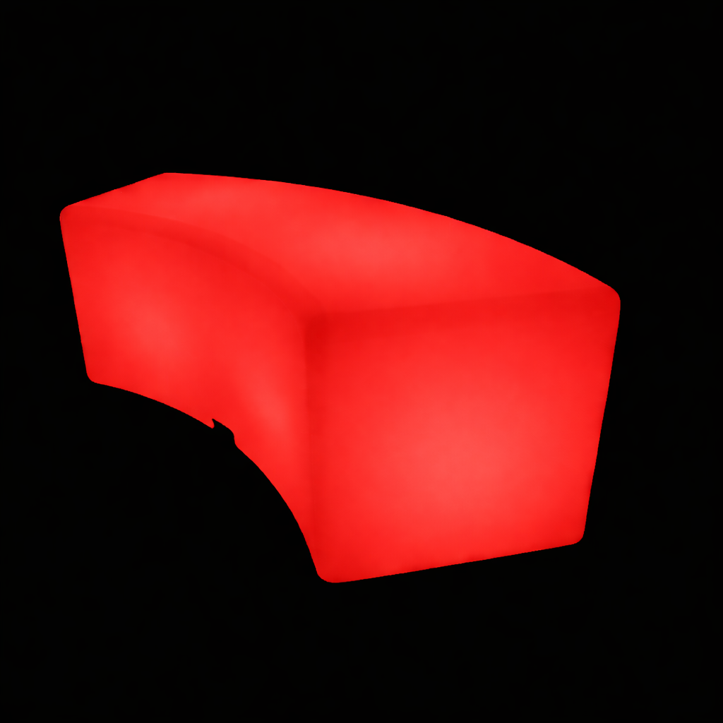 e957c3dd-62ba-4a3c-8a7b-049e65d3835d