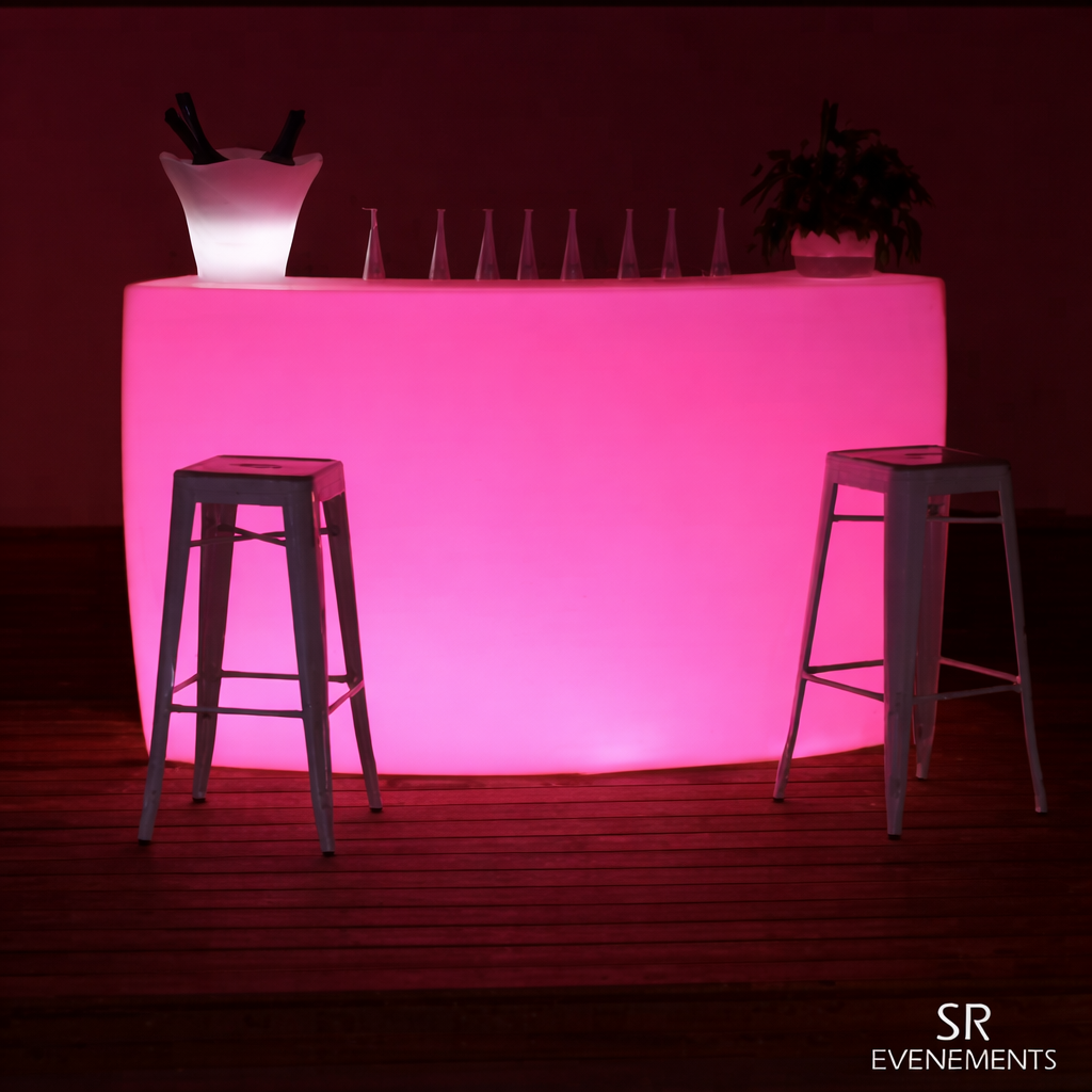 ea6d0fa7-cd40-4656-8818-373fa342131e