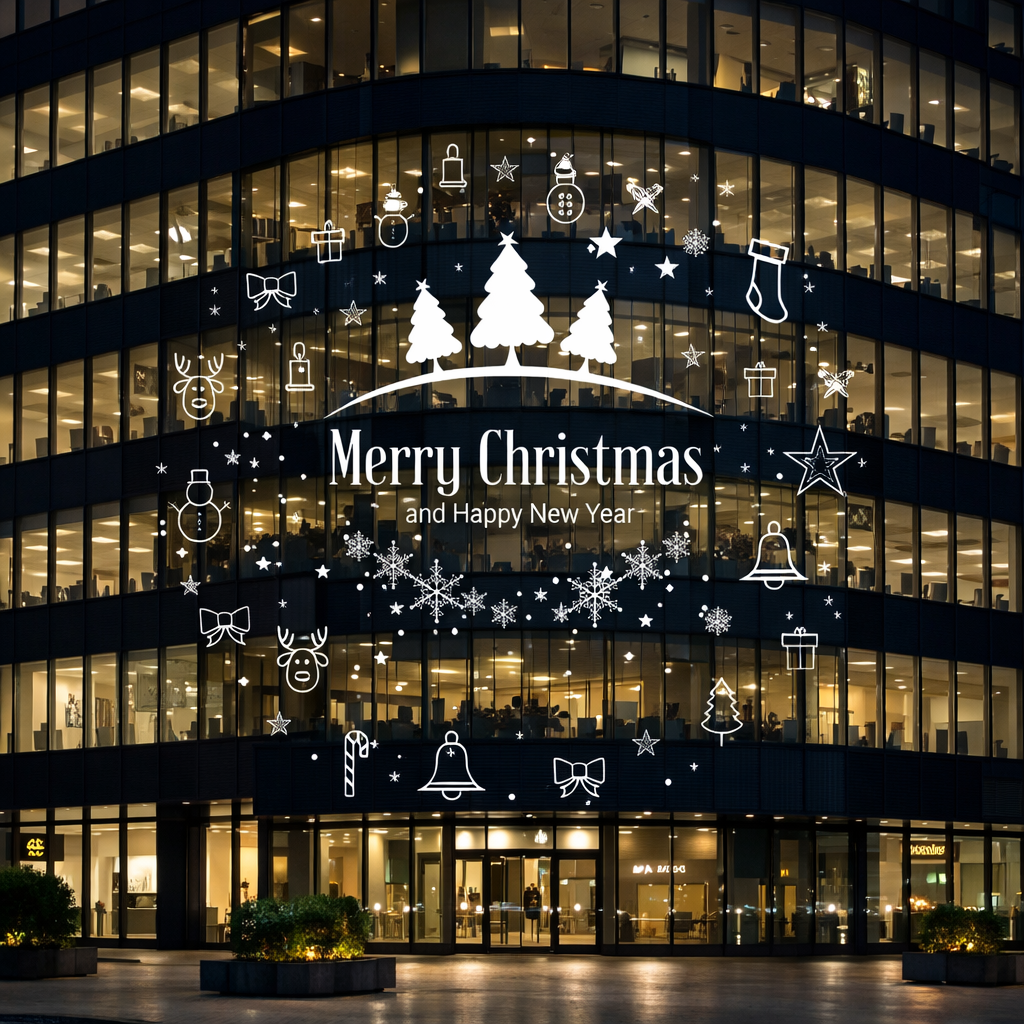 ec36f3f4-b64d-4d03-b9ea-65bfd977c529