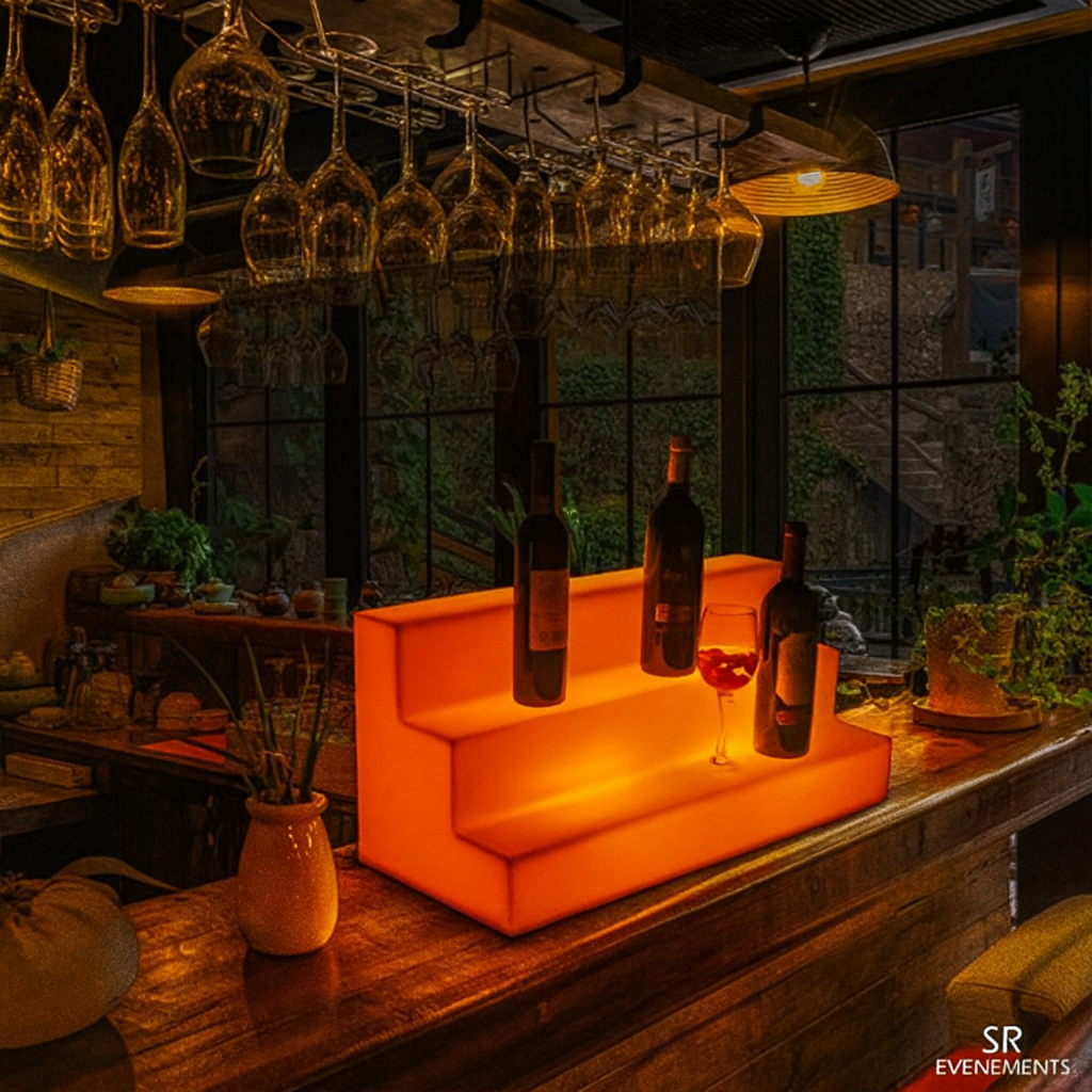 ec63774f-5304-4009-821b-4d4a0def7580