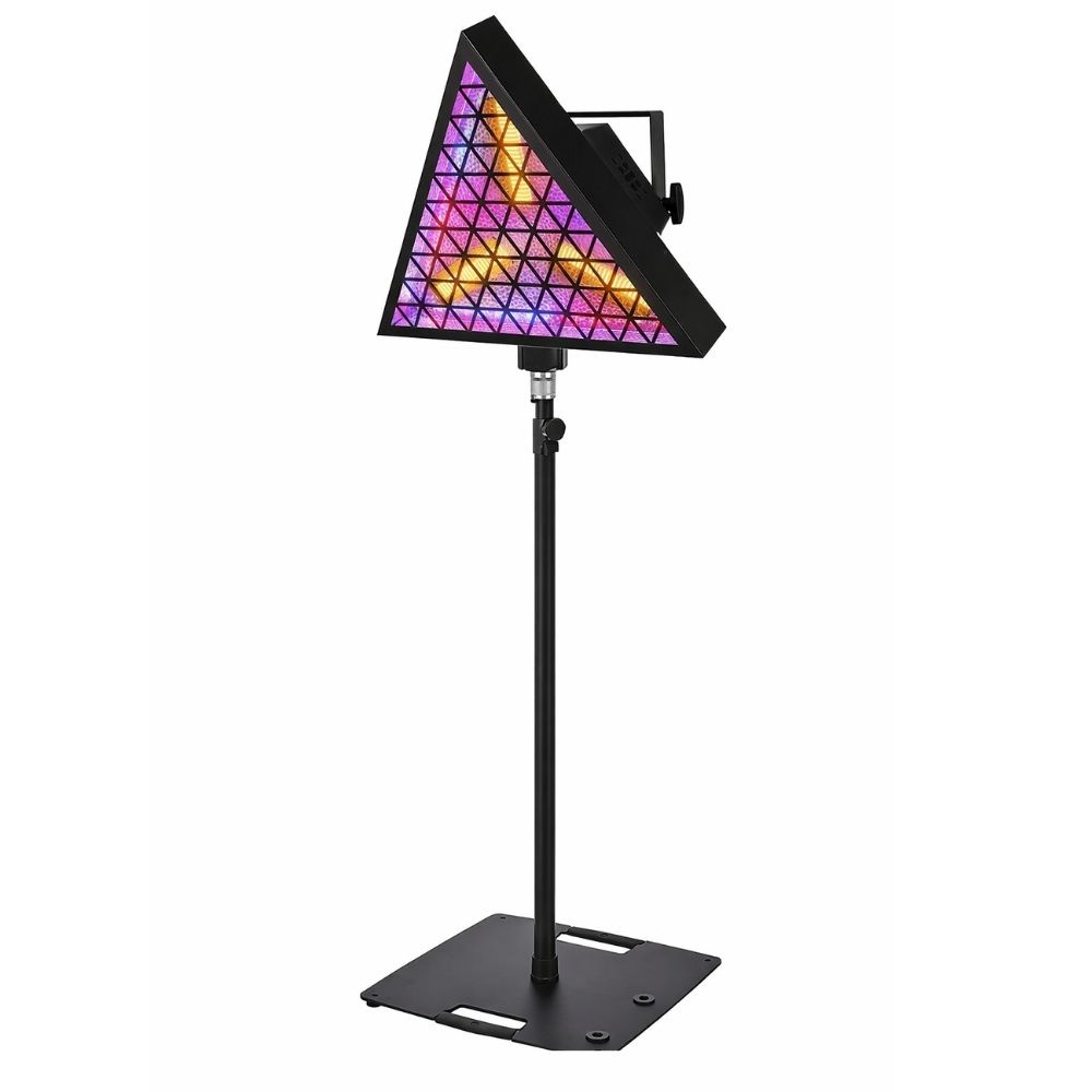 eclairage-decoratif-saint-valentin