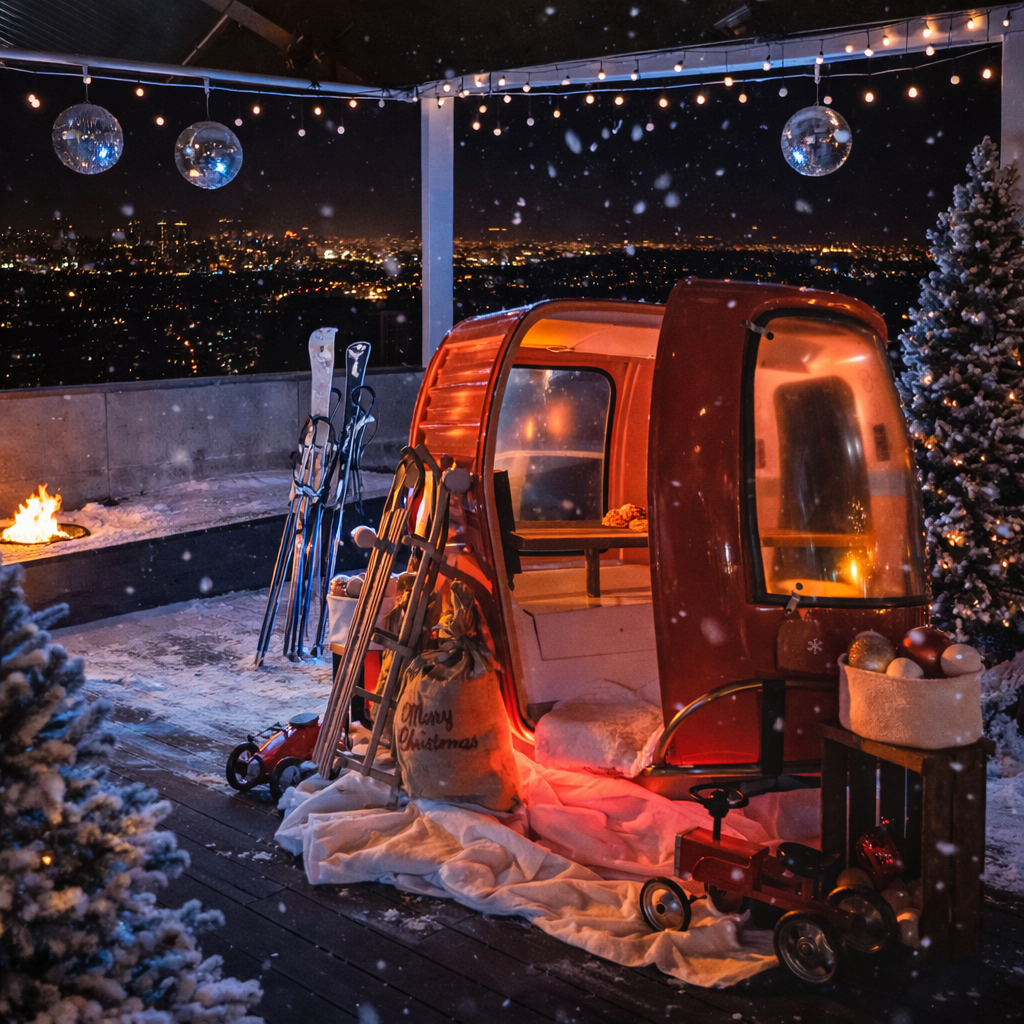 ede5c754-3b50-48f1-9b27-78fc309ea00e_1959322106