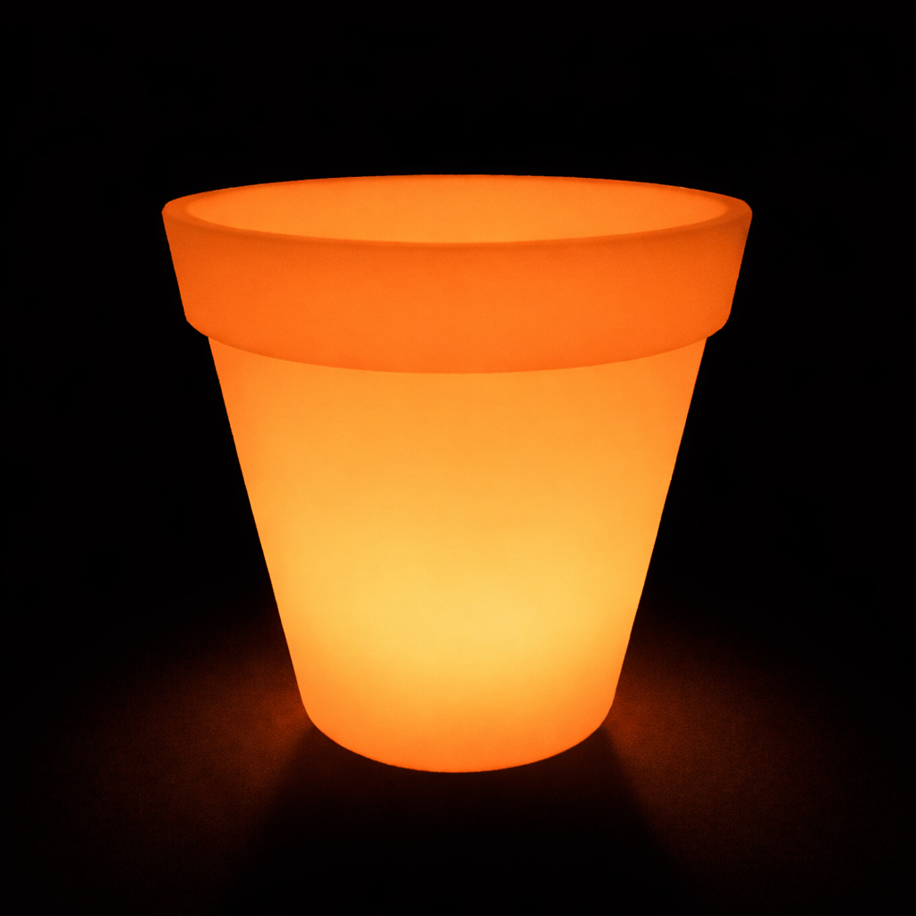 ee7b7a6b-c187-4bbe-839f-4b33780449b9