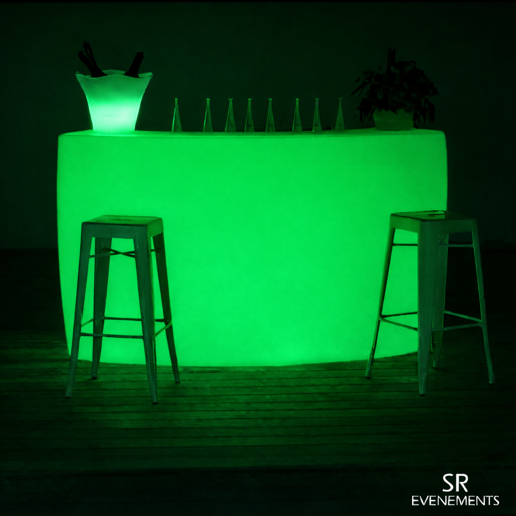 eef01d93-a753-40b2-bdc3-c7d3ad24c2b1