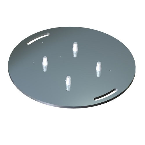 embase-lourde-asd-1_7978281