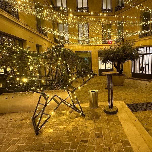 etoile_location_sr_evenements