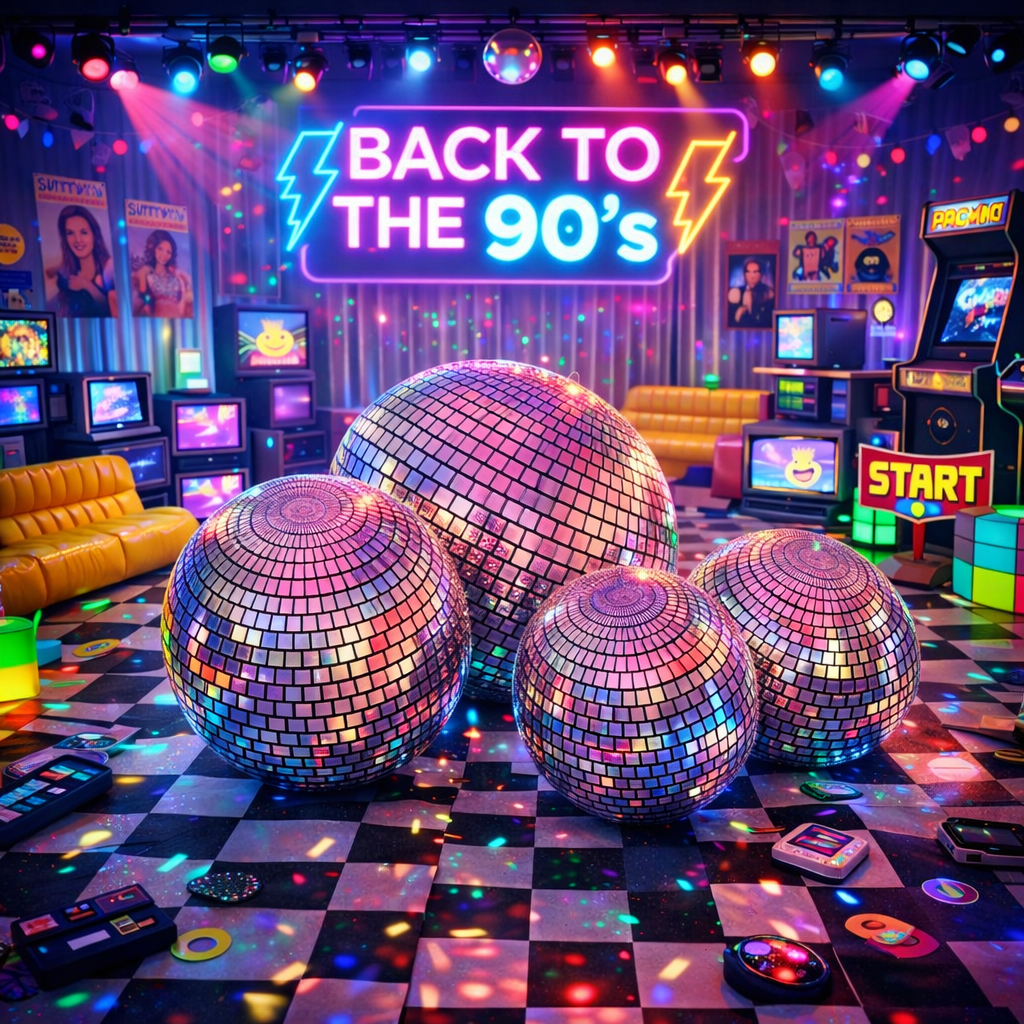 f23e0216-c5a5-4974-b71f-724ecb0506d2