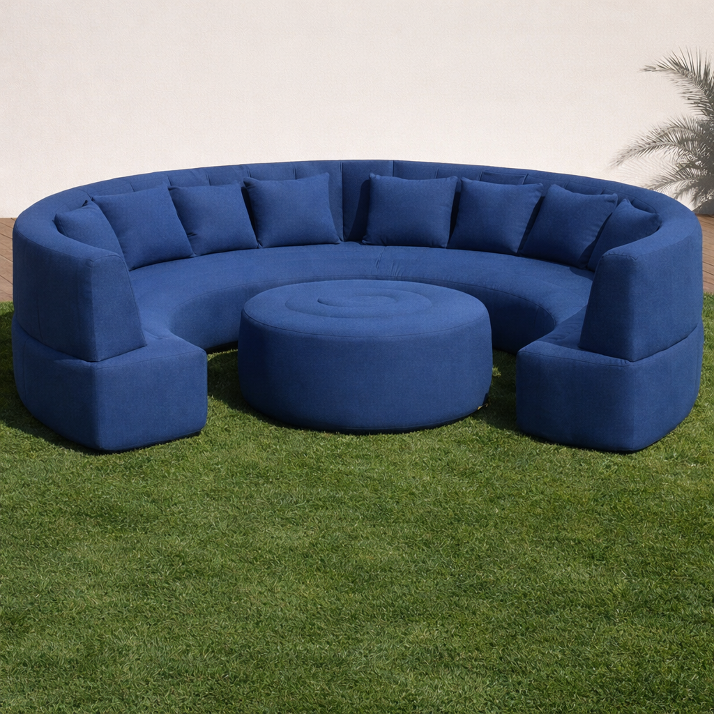 f271791d-565e-461b-89ad-ef778372fc2d