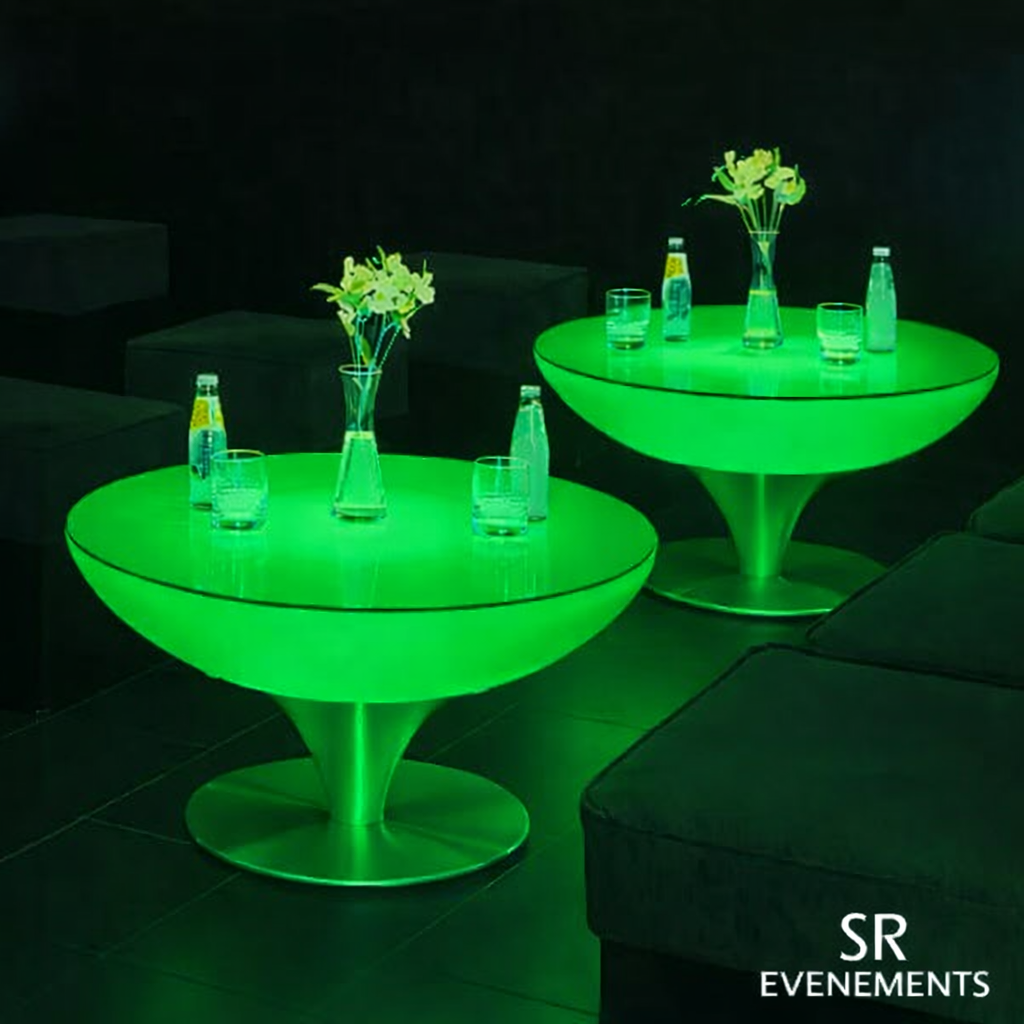 f3d0ccbf-c238-4718-b99d-163c6242c18e