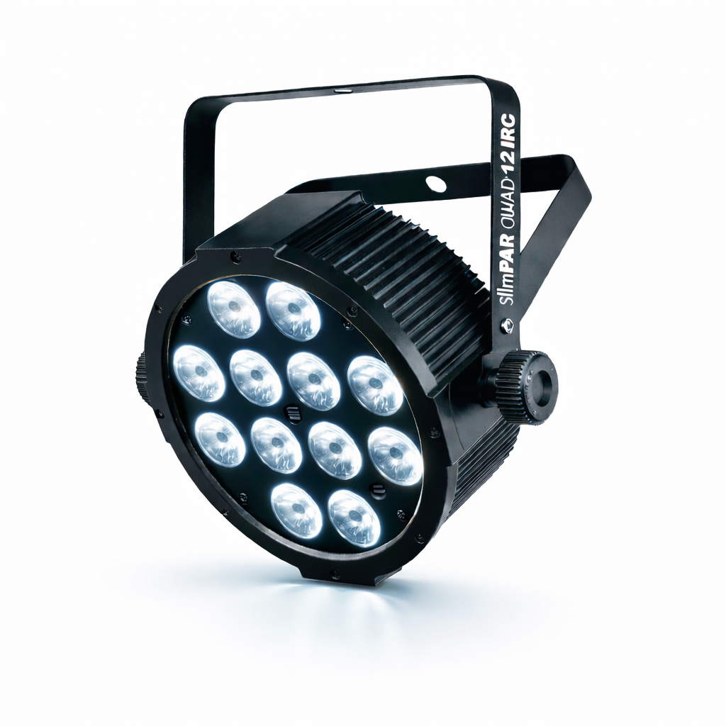 f45901a7-8f88-4742-9679-5cf6c8ba5436