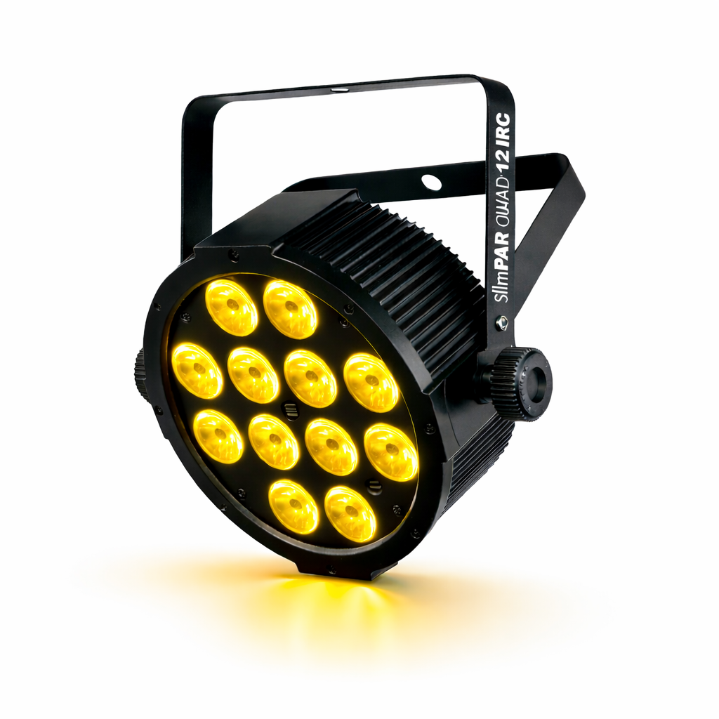 f57f8492-3a3a-4cdd-a463-80ed302dafc5