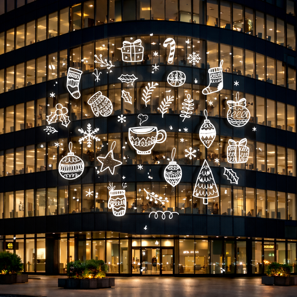 f6e03716-8aef-4011-bebe-f2477ef416fa_1996420931