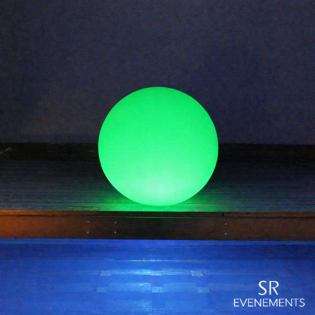 f701c512-3c40-4ab2-b837-d28e52b6f3d1