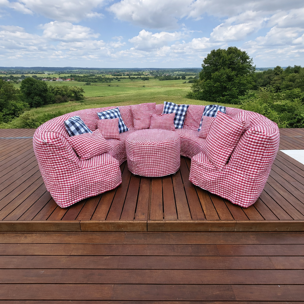 f7a88f04-be63-4e05-985d-ec865bd68778