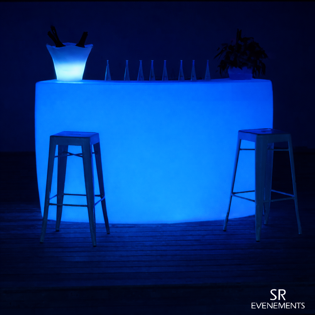 f7e8592b-1304-4830-af65-6ccb72c03cf5