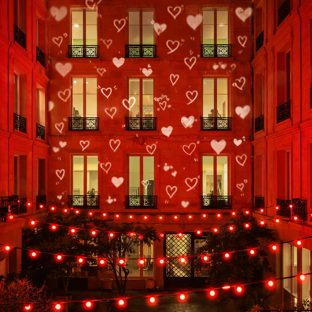 f906ea1f-0e4c-4f9e-a79a-625fac9799c8