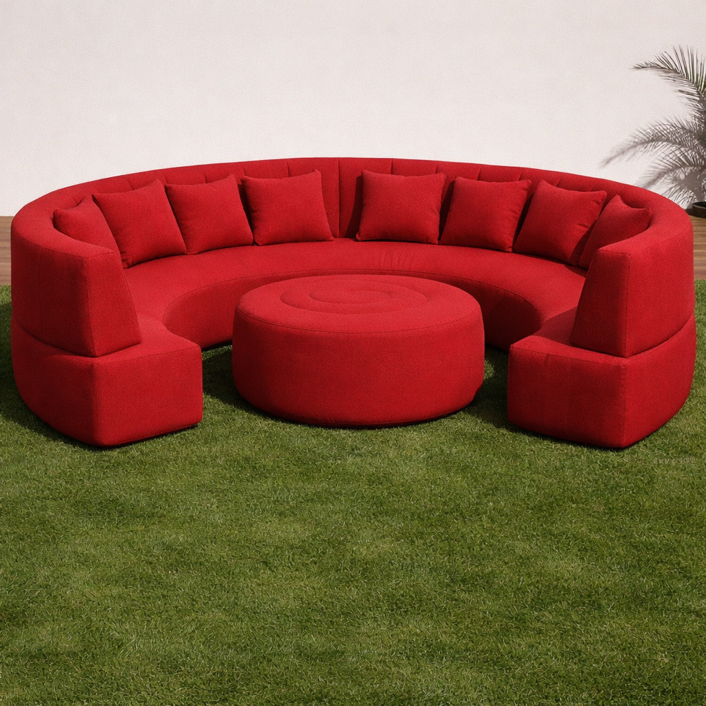 f9add719-6e75-4341-a46c-6772801861e2