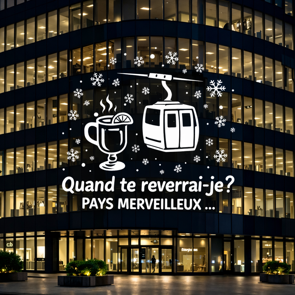 fa44d2bb-9515-4770-851e-417fc441c520_706742957