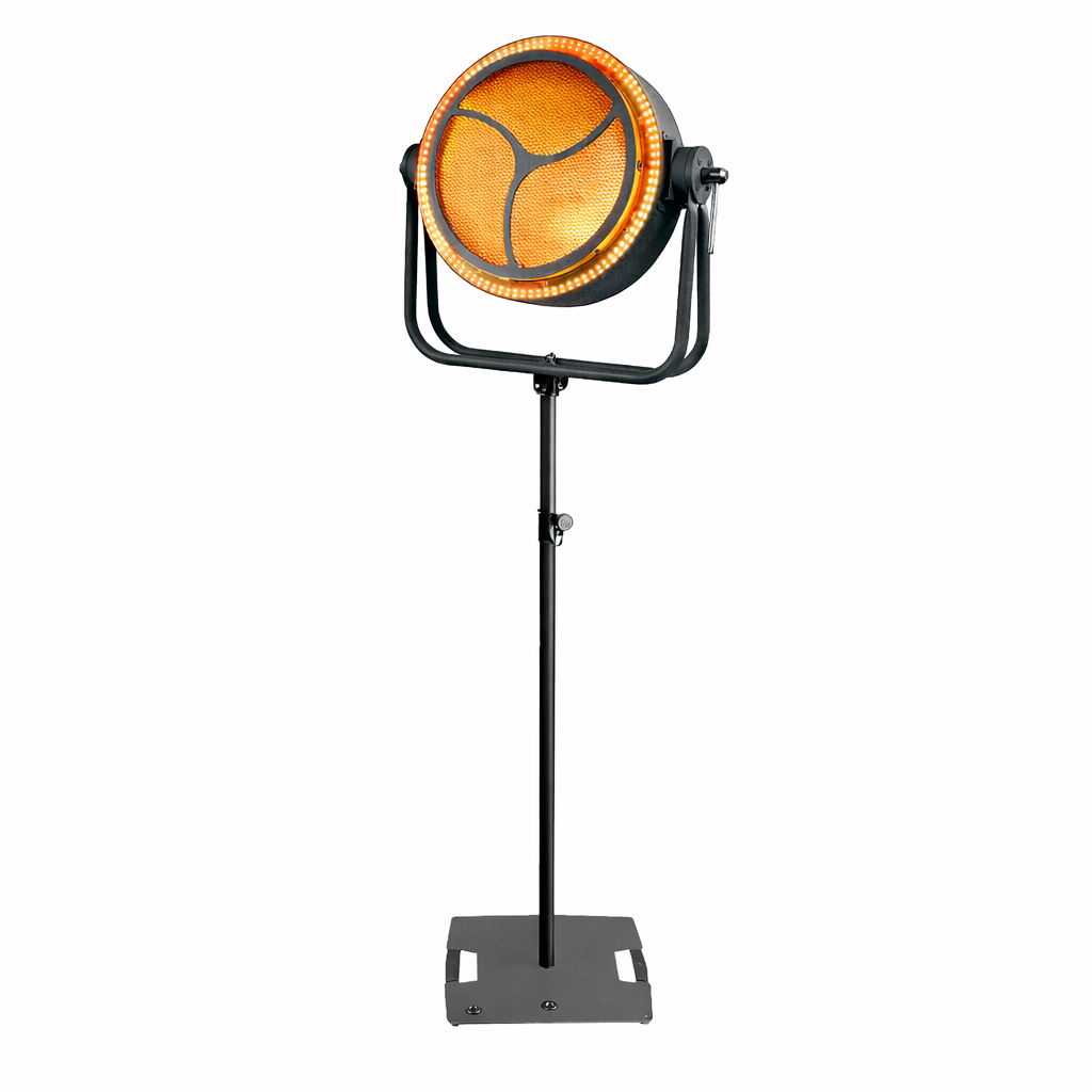 fa646827-8825-484a-8a18-d197084af921