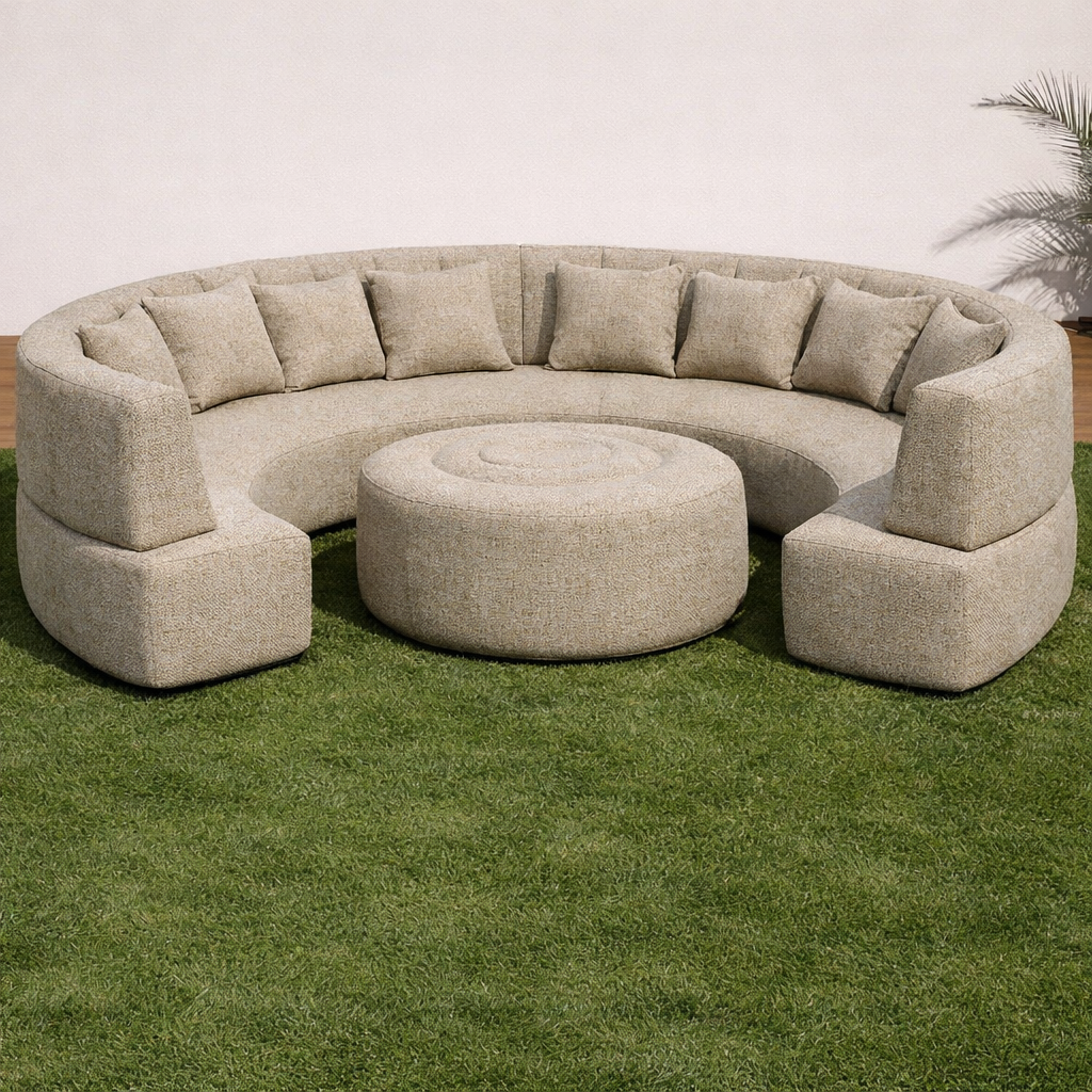 fa96c191-ae8d-443a-ba1e-6c91bbfb7687