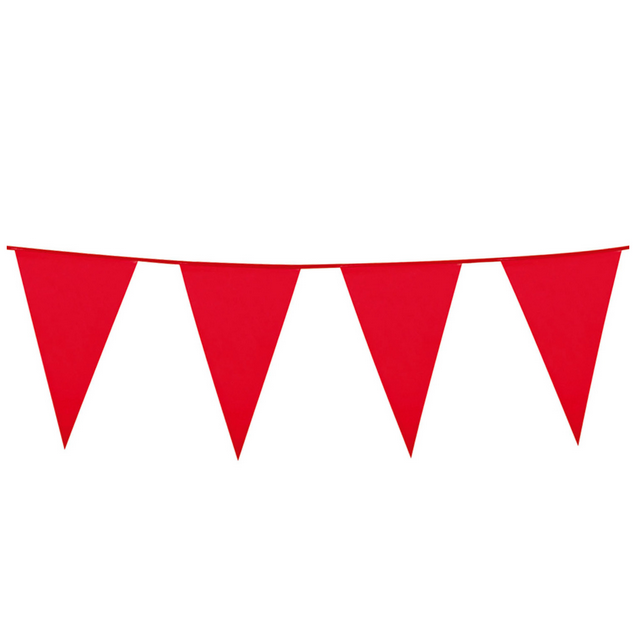 fanion10mrouge_1688087611