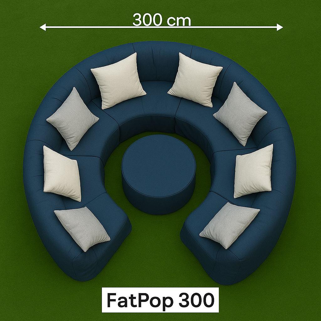 fat-pop-300-size_1229940758