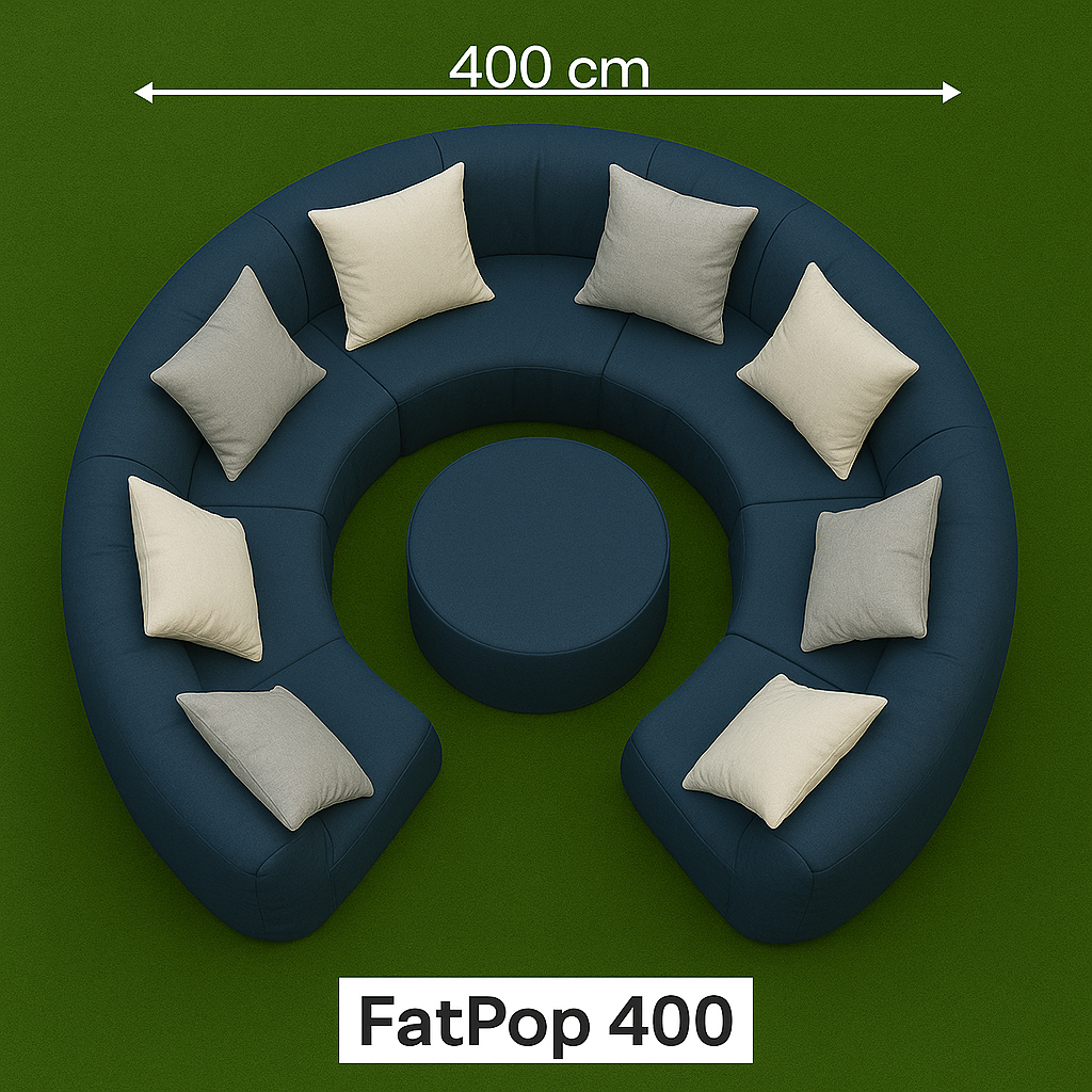 fatpop-400-le-mobilier-gonflable_749824017